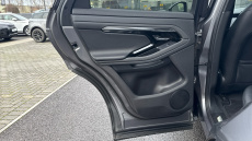 Land Rover Range Rover Evoque 2.0 P200 R-Dynamic S 5dr Auto Petrol Hatchback